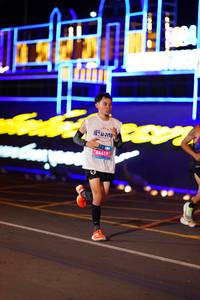 BIB: 65798
                            <button type="button" onclick="openModal(22834060)" class="btn btn-primary btn-sm float-right btn-popup" data-toggle="modal" data-target=".modal-high-quality">
                        <i class="fas fa-shopping-cart"></i> Add to Cart
                    </button>
                                            <button type="button" onclick="isThisMe(22834060, true)" class="btn btn-success btn-sm float-right btn-popup btn-isme hidden" data-toggle="tooltip" data-placement="bottom" title="นี่คือรูปของคุณใช่ไหม คลิกที่นี่เพื่อเอาเข้าอัลบั้ม">
                        <i class="fas fa-plus"></i> Add to album
                    </button>
                    <button type="button" onclick="isThisMe(22834060, false)" class="btn btn-warning btn-sm float-right btn-popup btn-isnotme hidden">
                        <i class="fas fa-ban"></i> Remove from album
                    </button>